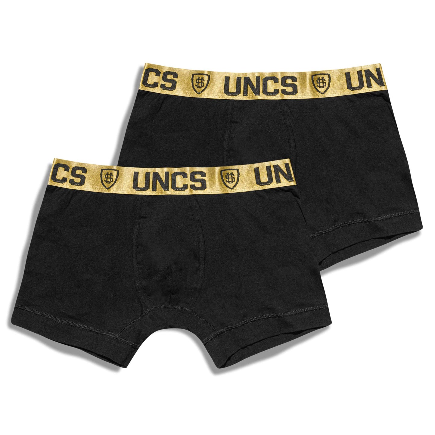 GOLDMAN Underwear 2 pcs (SPORT)