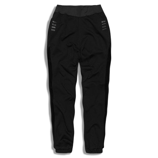 FILIPA Women's sweatpants