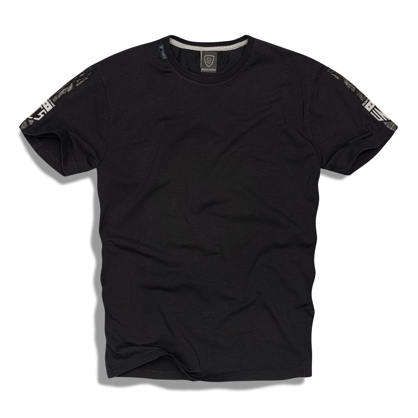 ROGER Men's T-Shirt