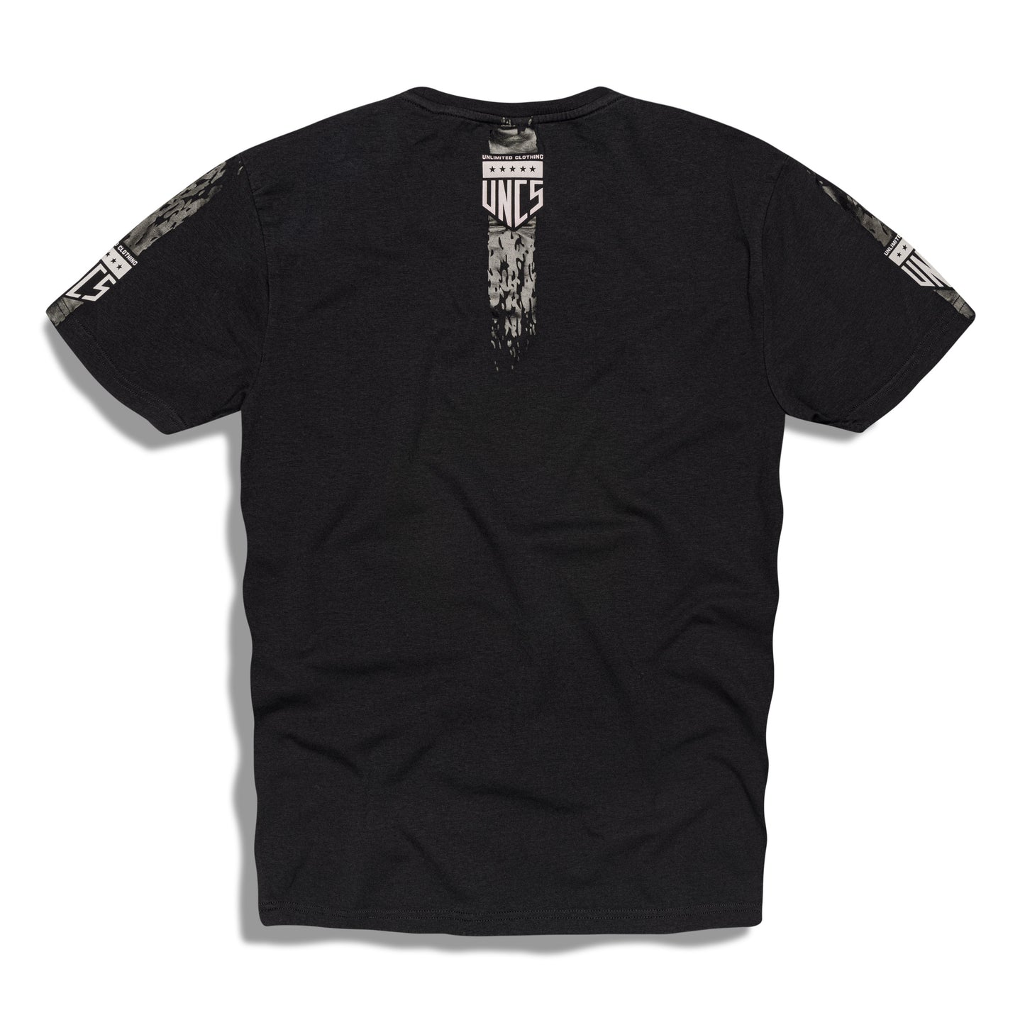 ROGER Men's T-Shirt