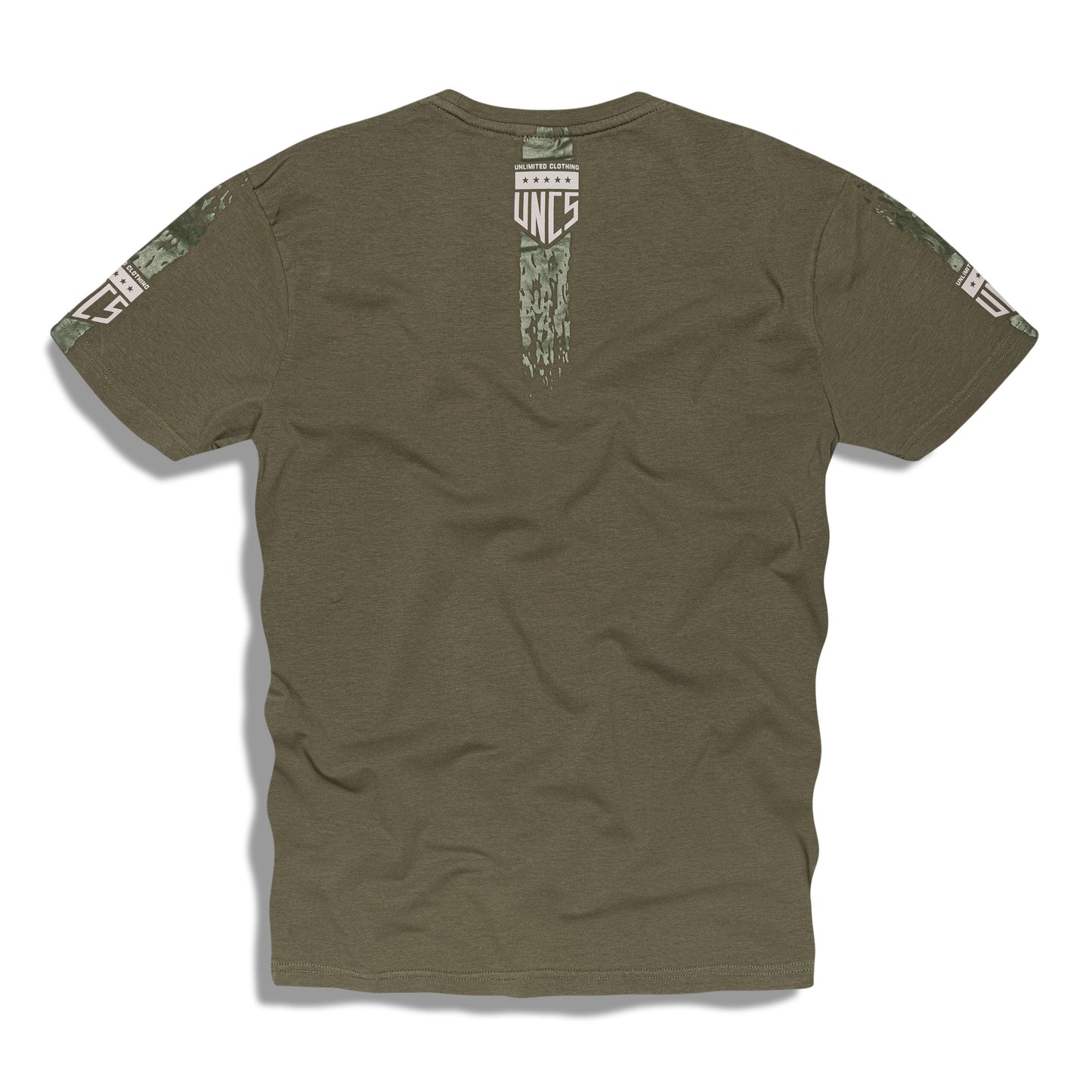 ROGER Men's T-Shirt