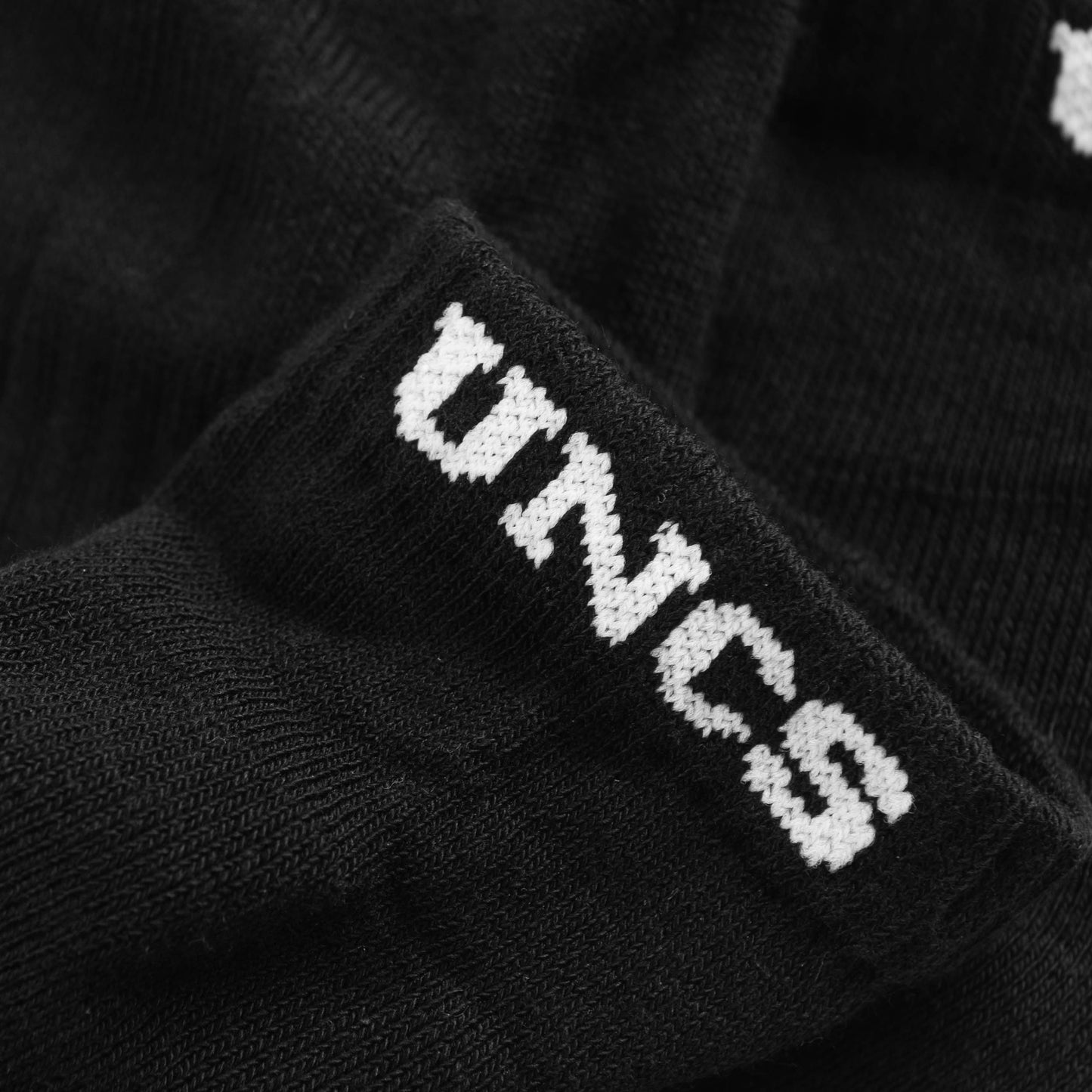 HAWK Socks