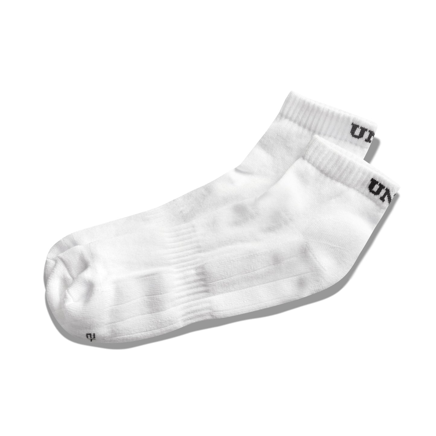 HAWK Socks