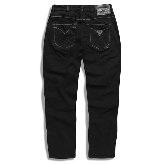 CASTOR Men's jeans