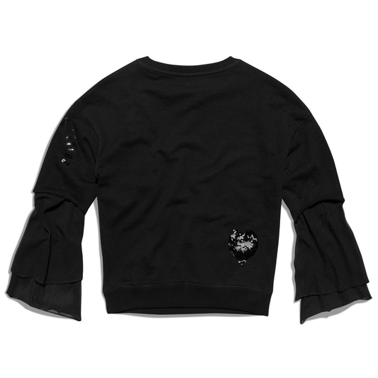 BEA Women's Sweatshirt