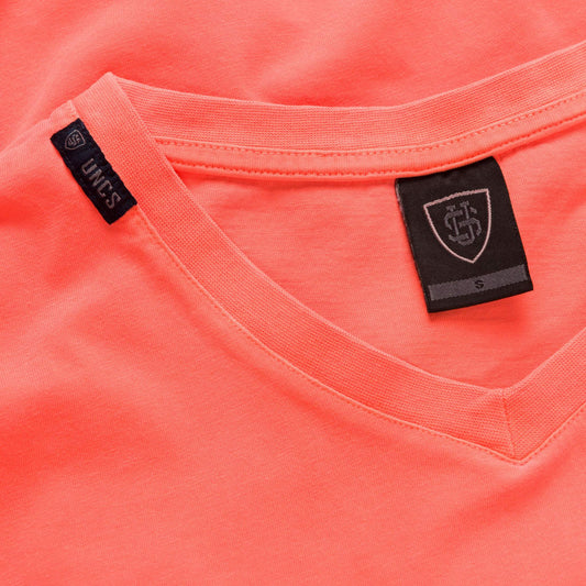 BASIC III Men's T-Shirt - elastane