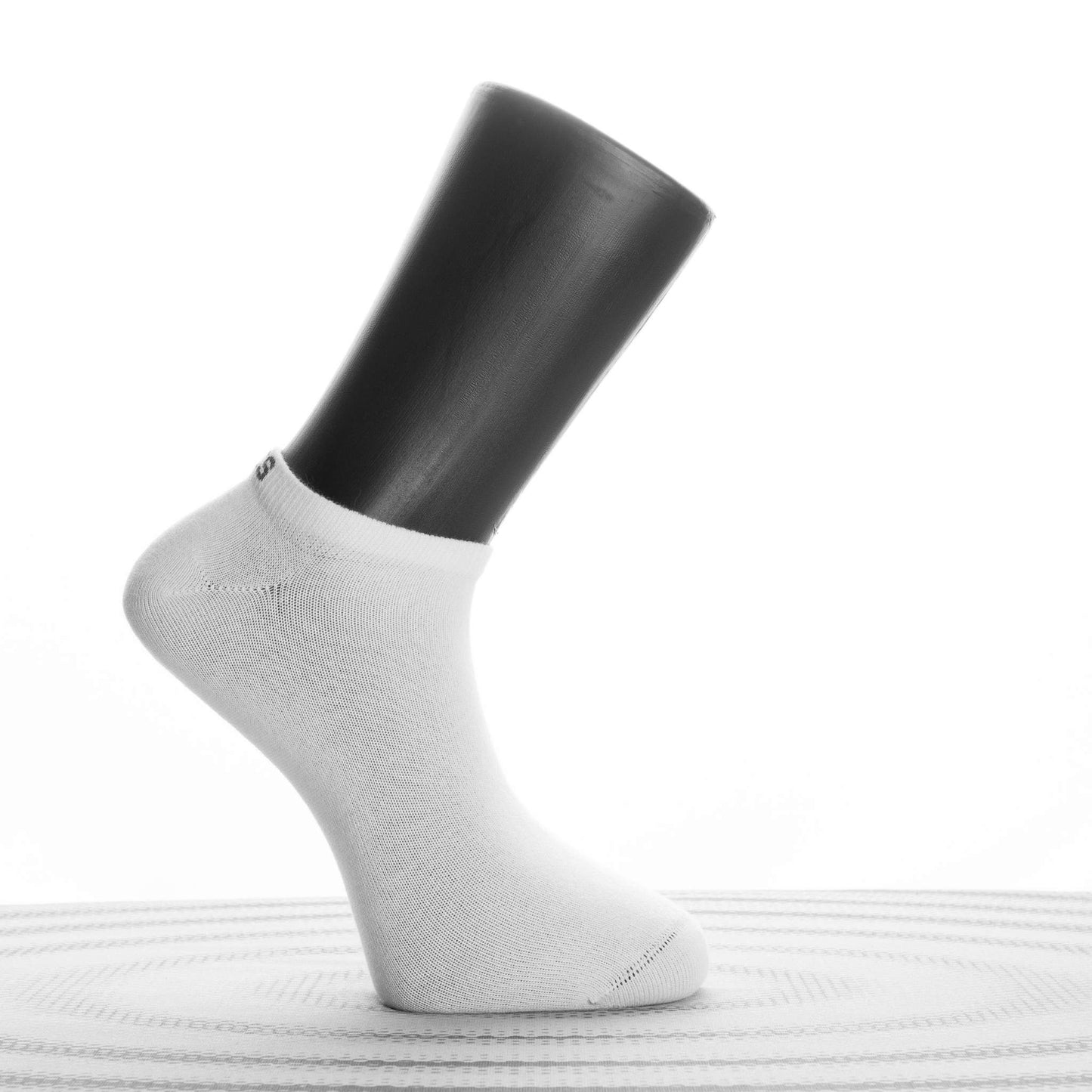 Arwin Socks