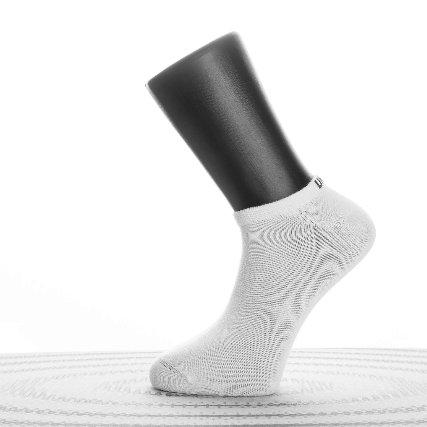Arwin Socks