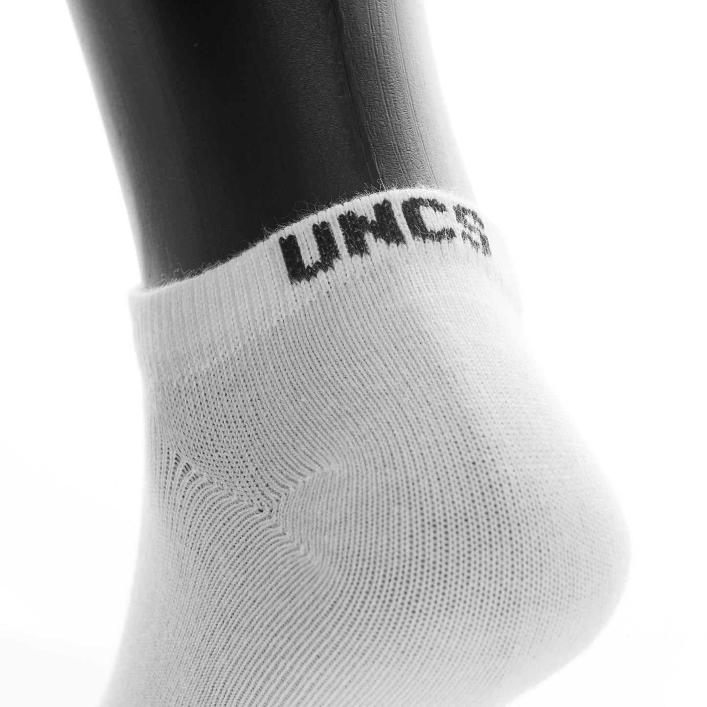 Arwin Socks