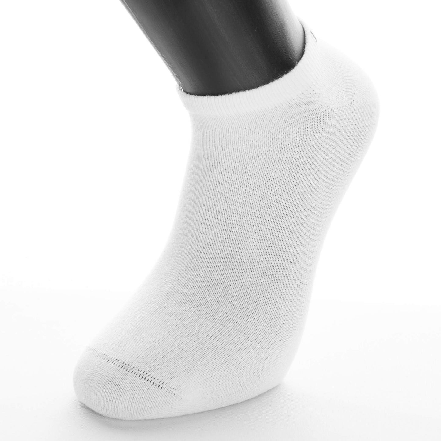 Arwin Socks