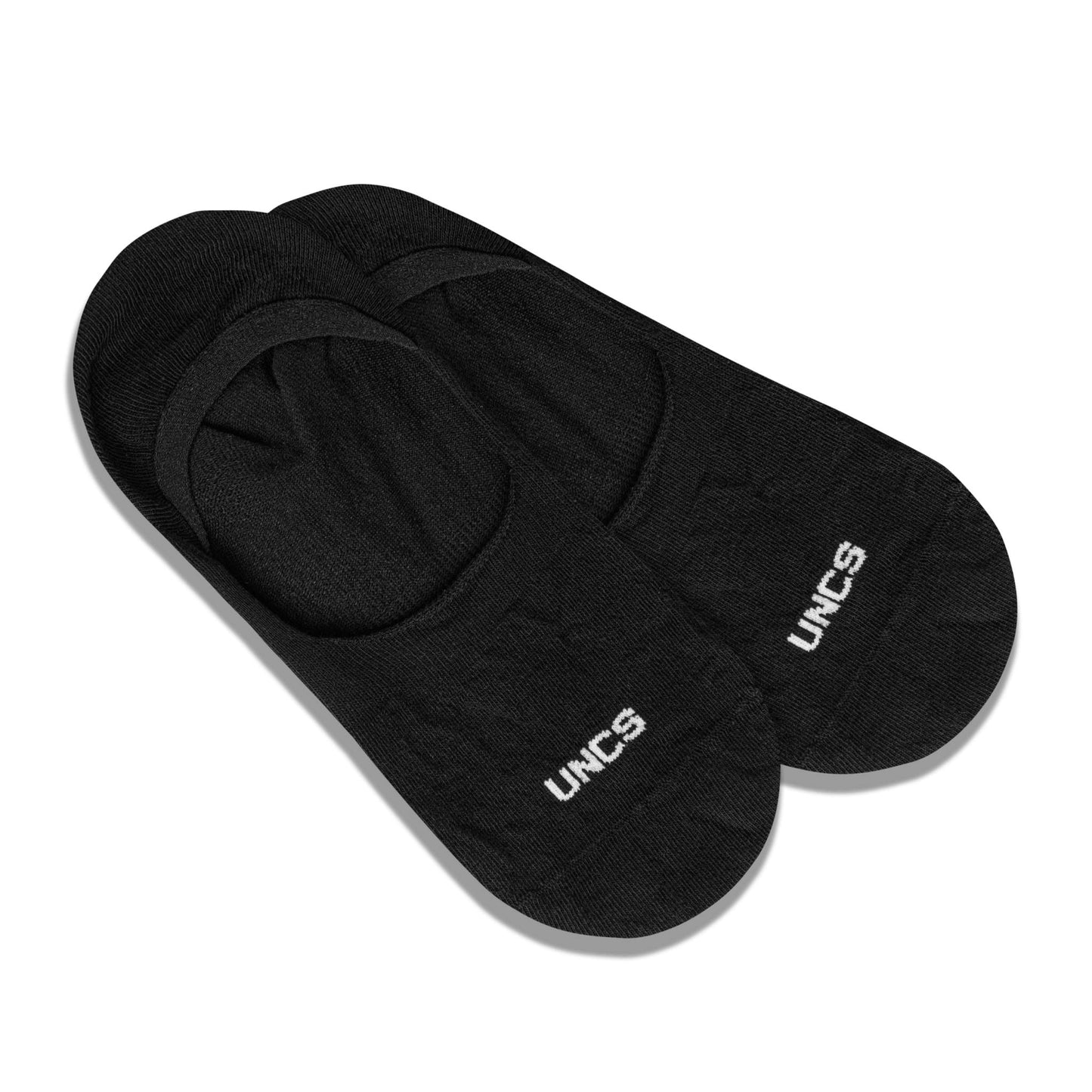 CLARK Men's Socks