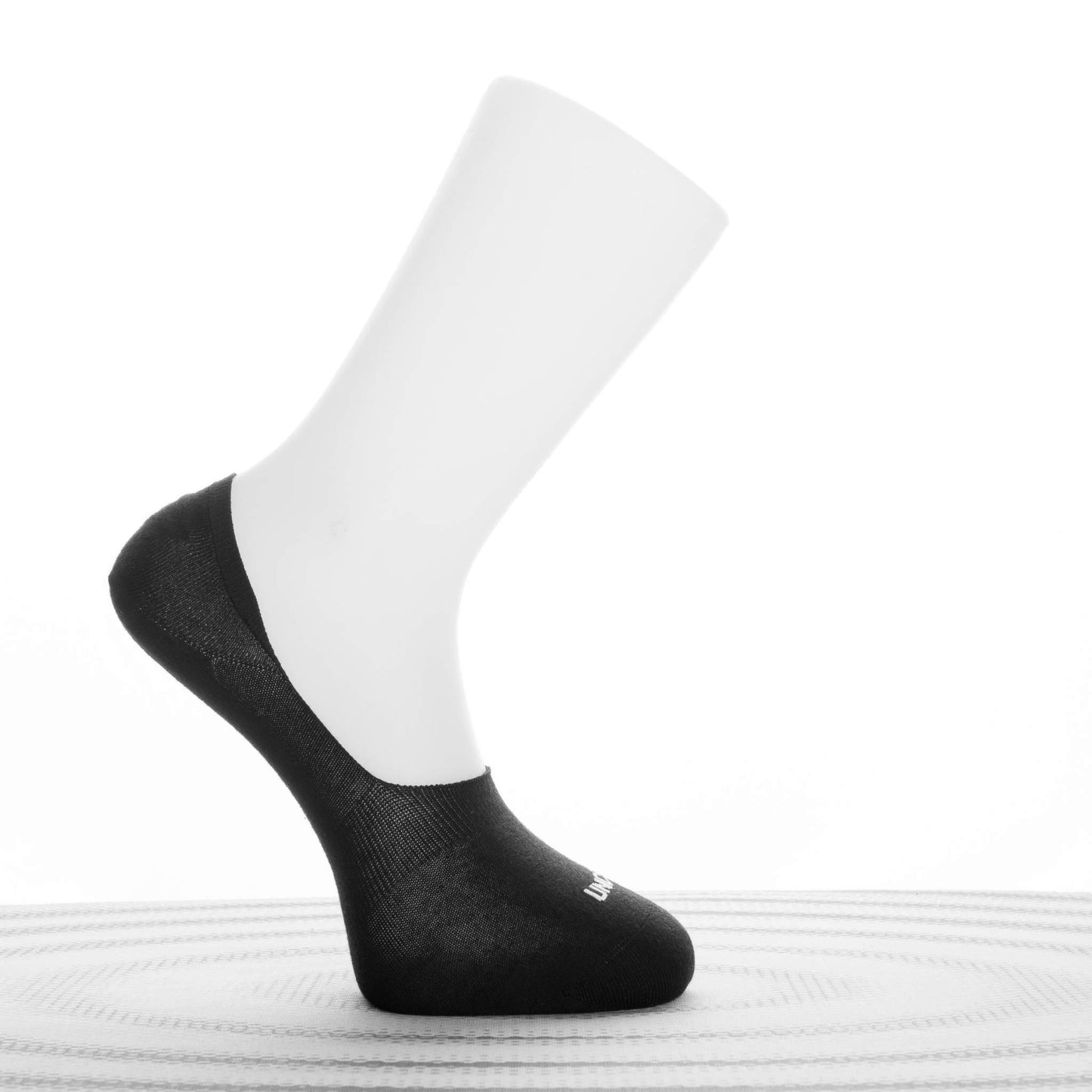 CLARK Men's Socks