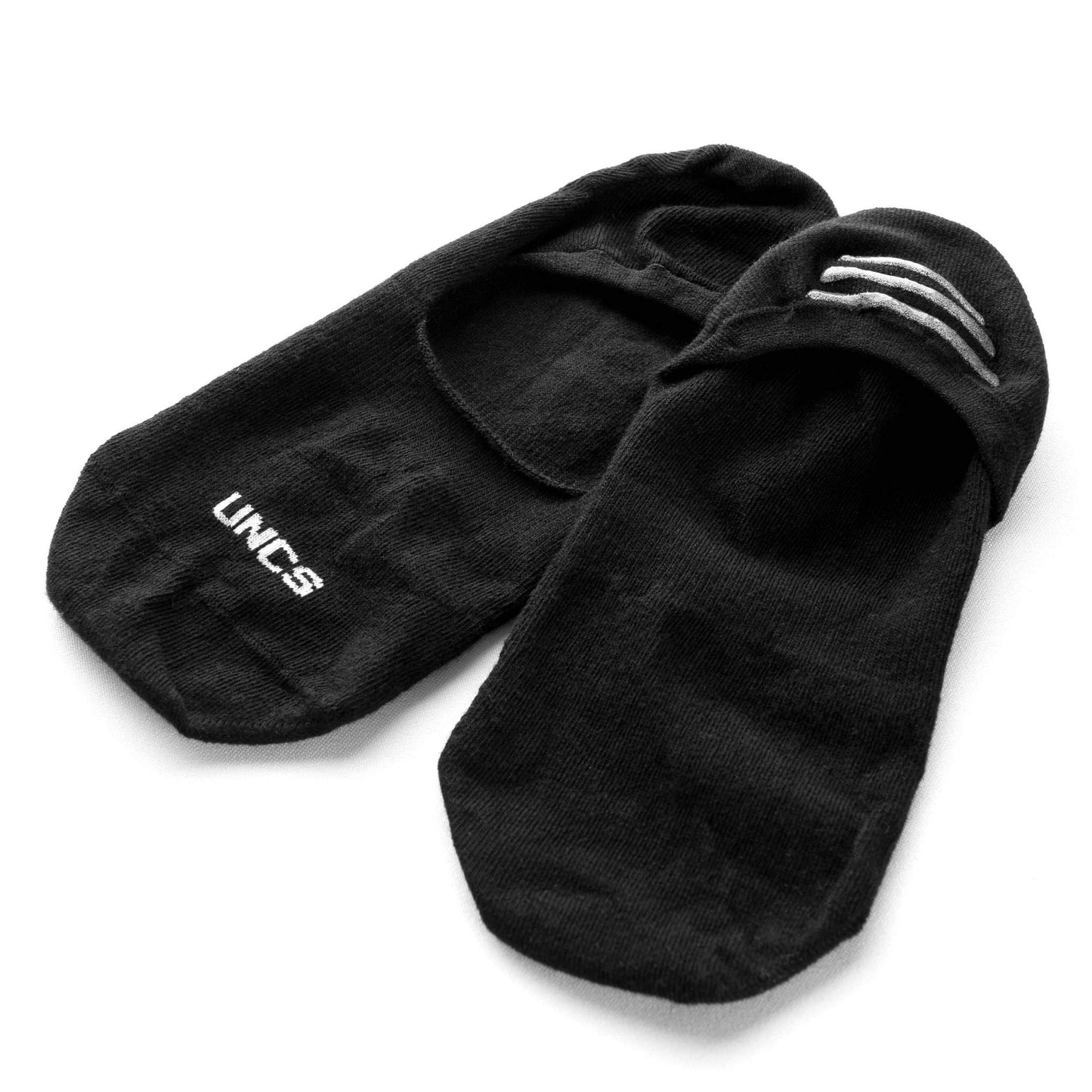 CLARK Men's Socks