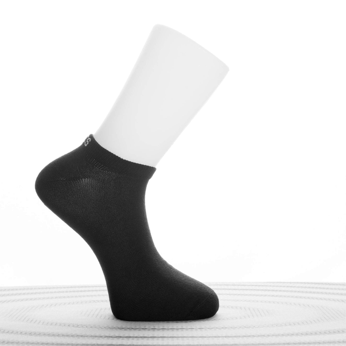 Arwin Socks
