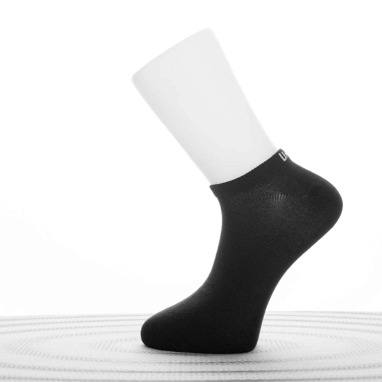 Arwin Socks