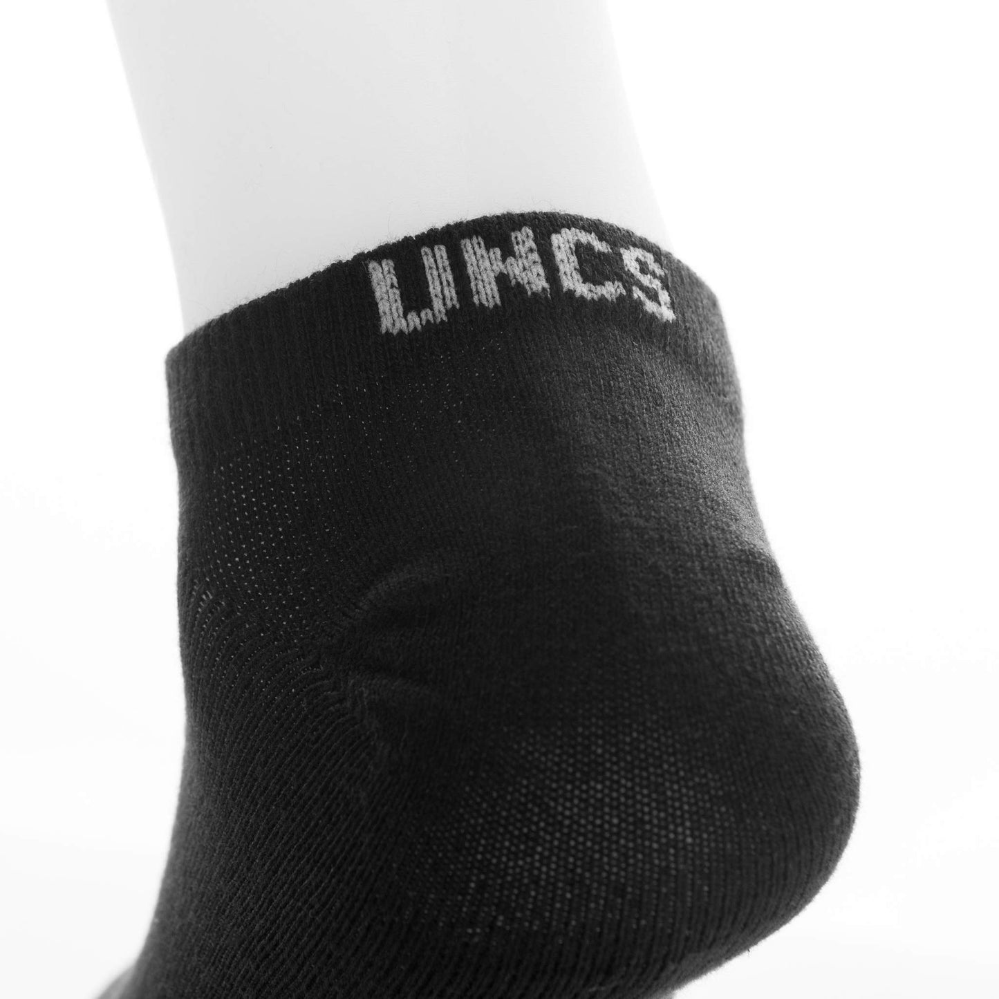 Arwin Socks