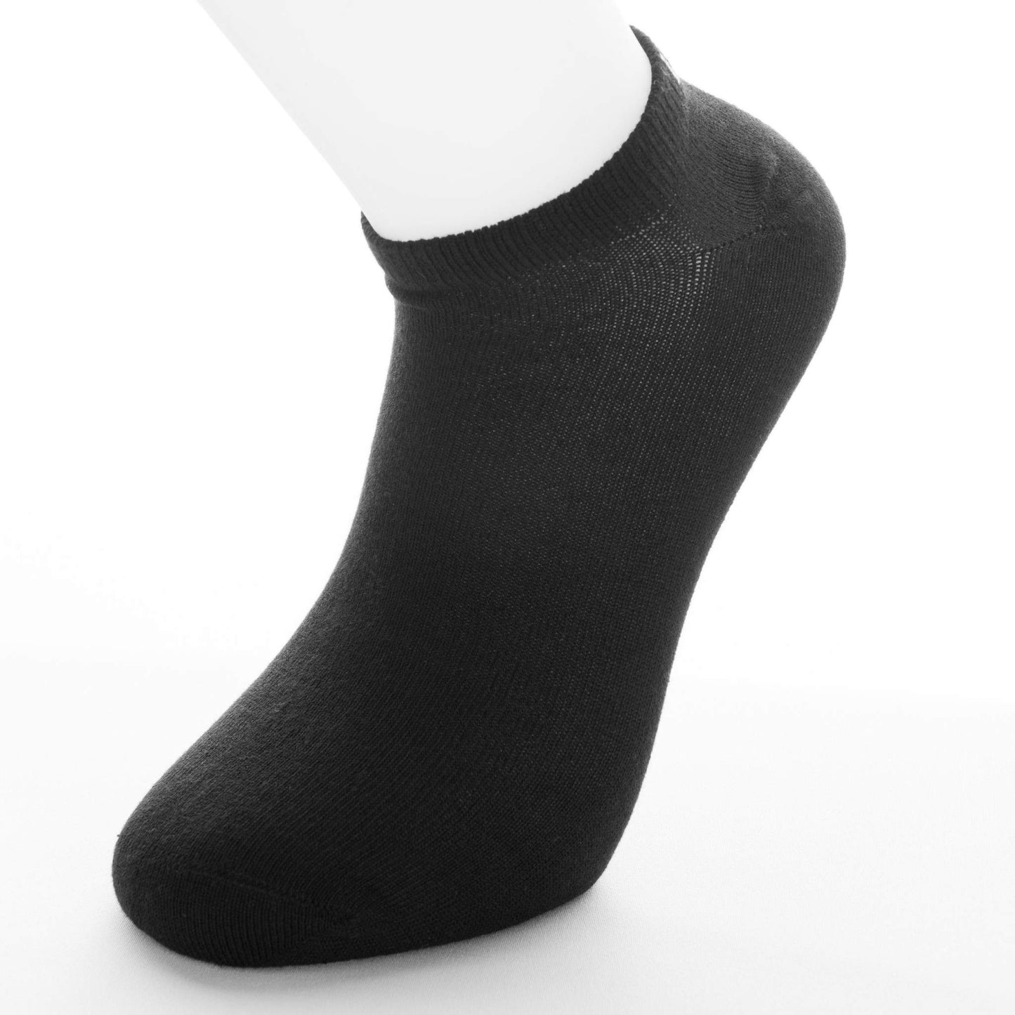 Arwin Socks
