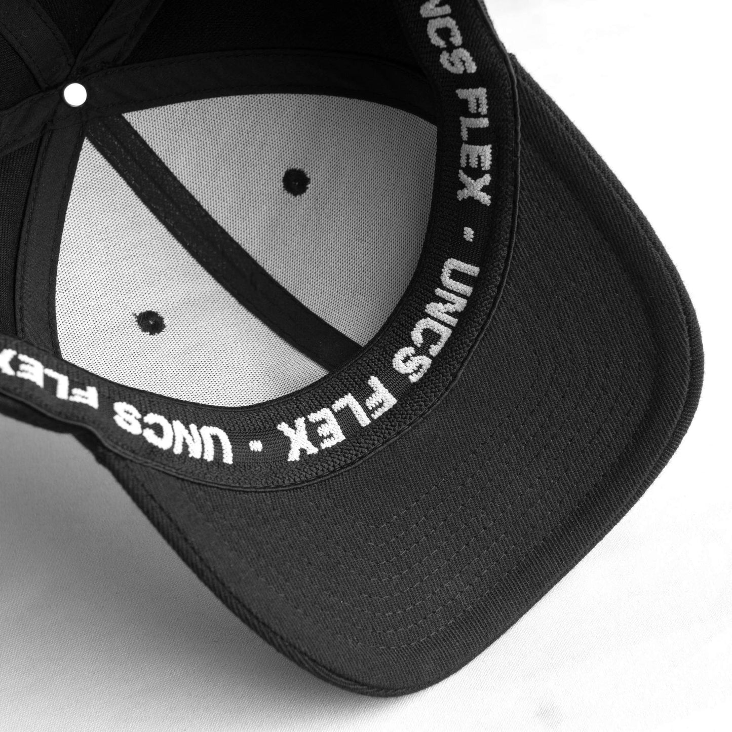 EDGAR Men's Cap