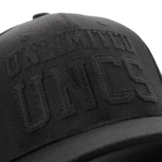 UNLIMITED Men's Cap