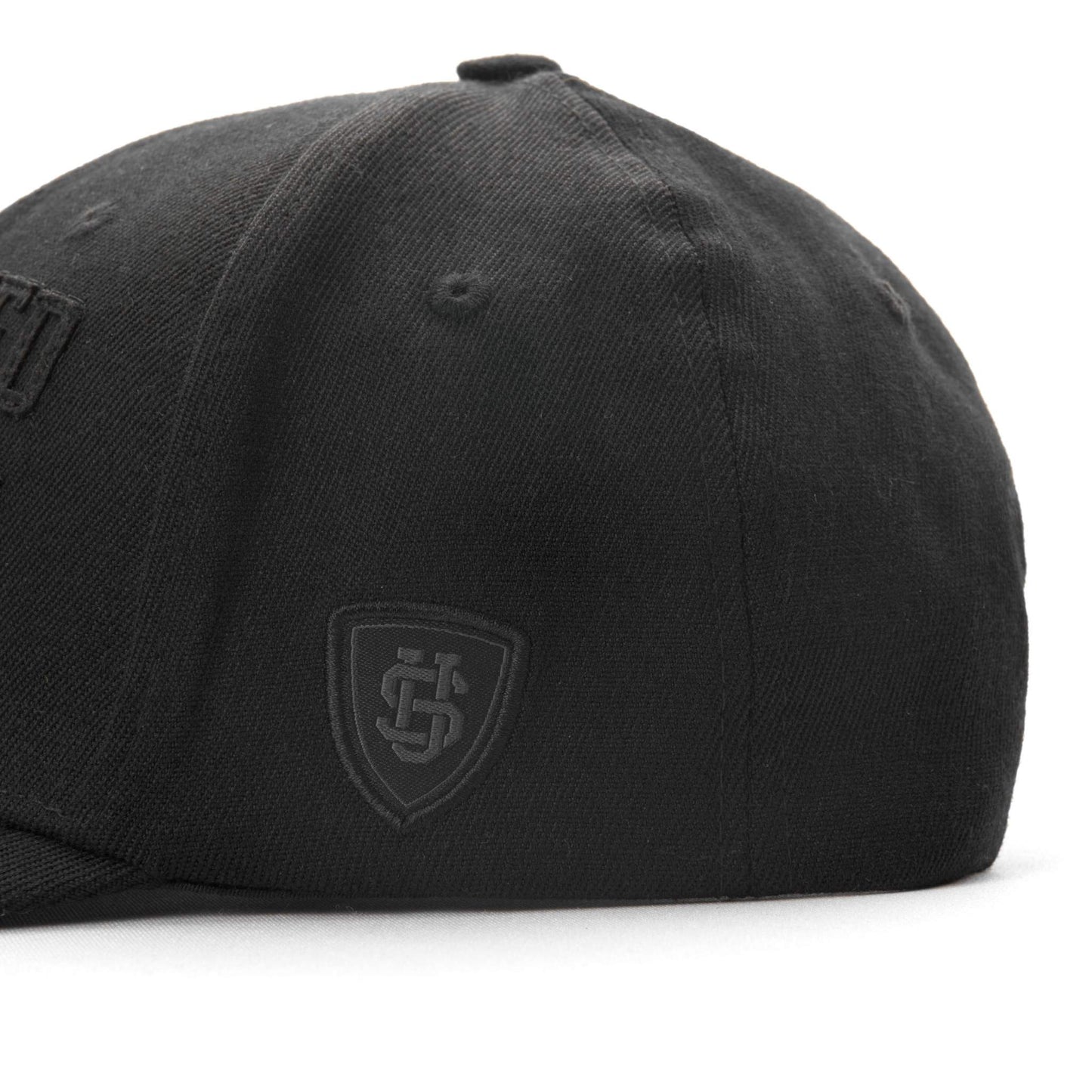 UNLIMITED Men's Cap