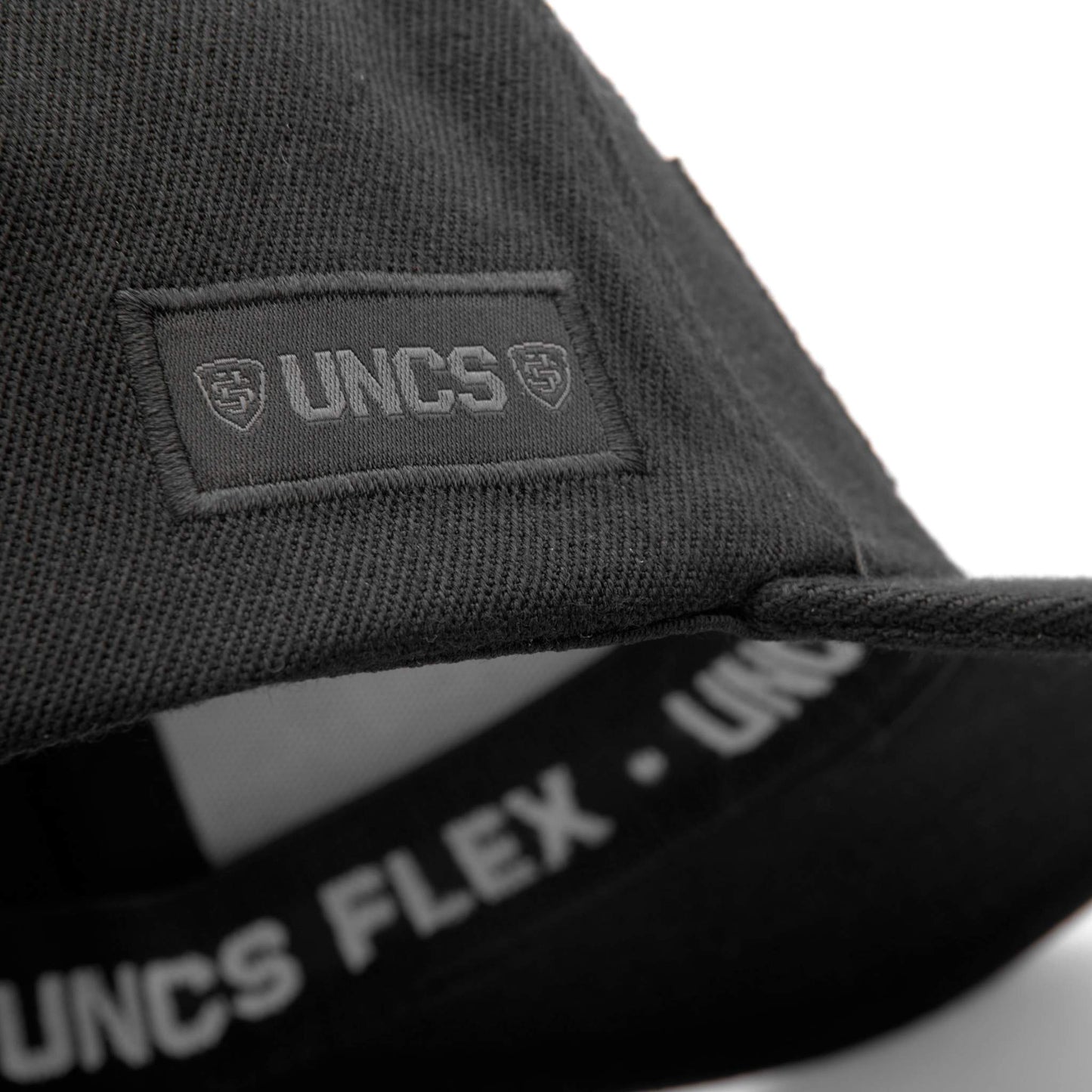 UNLIMITED Men's Cap