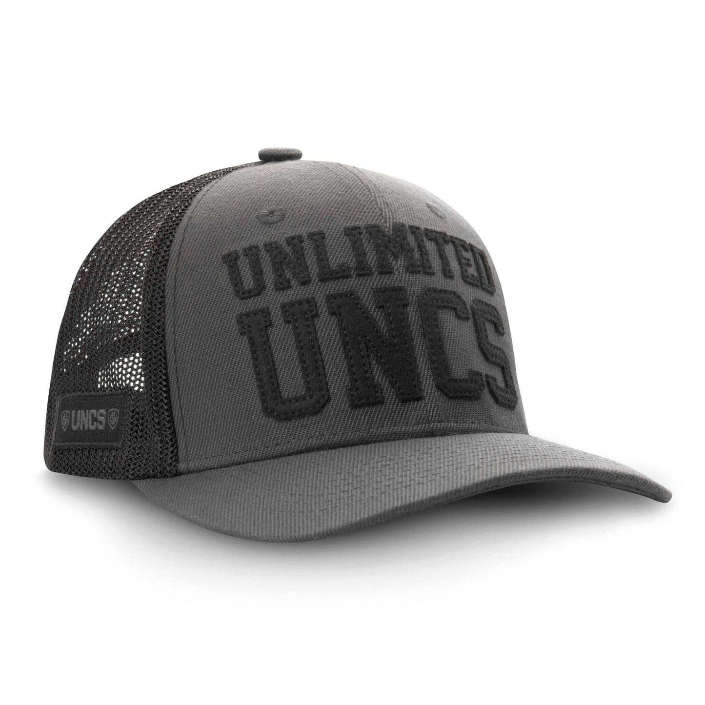 UNLIMITED Men's Cap