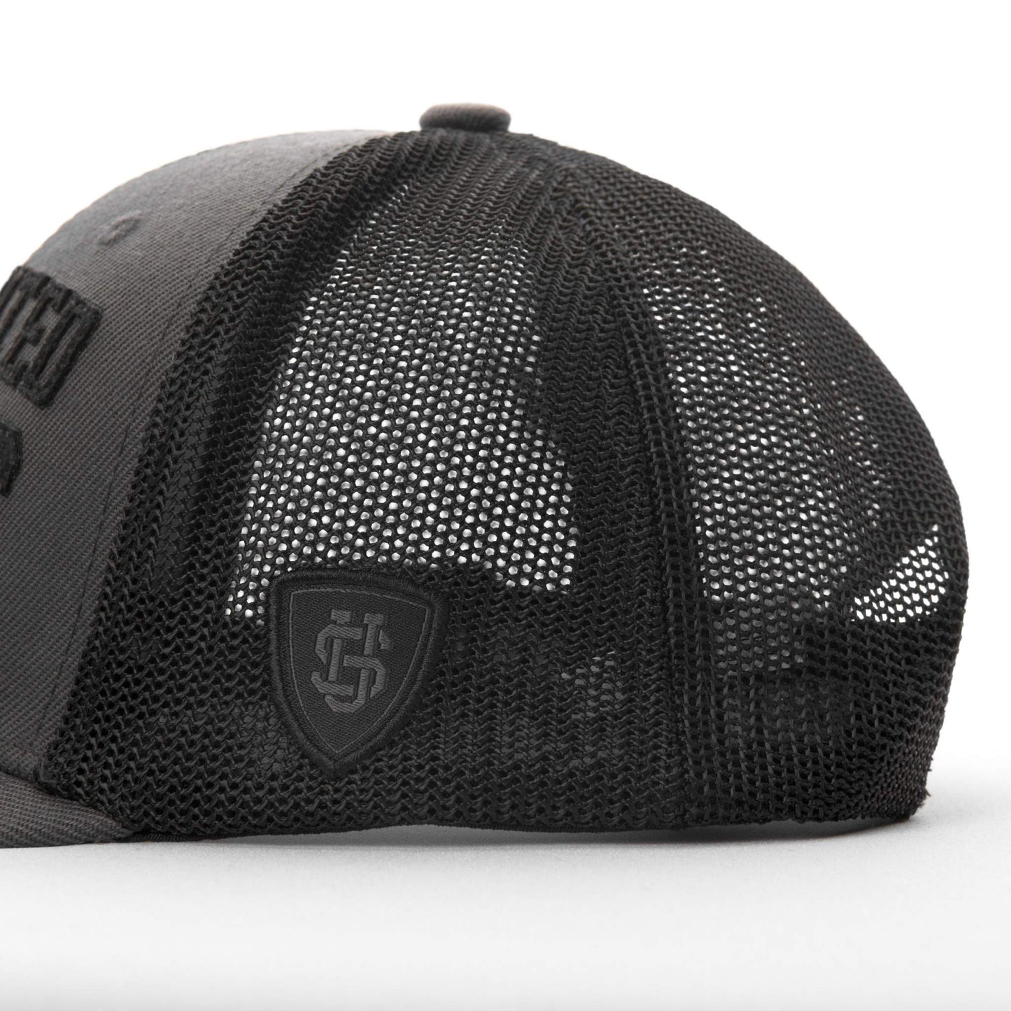 UNLIMITED Men's Cap