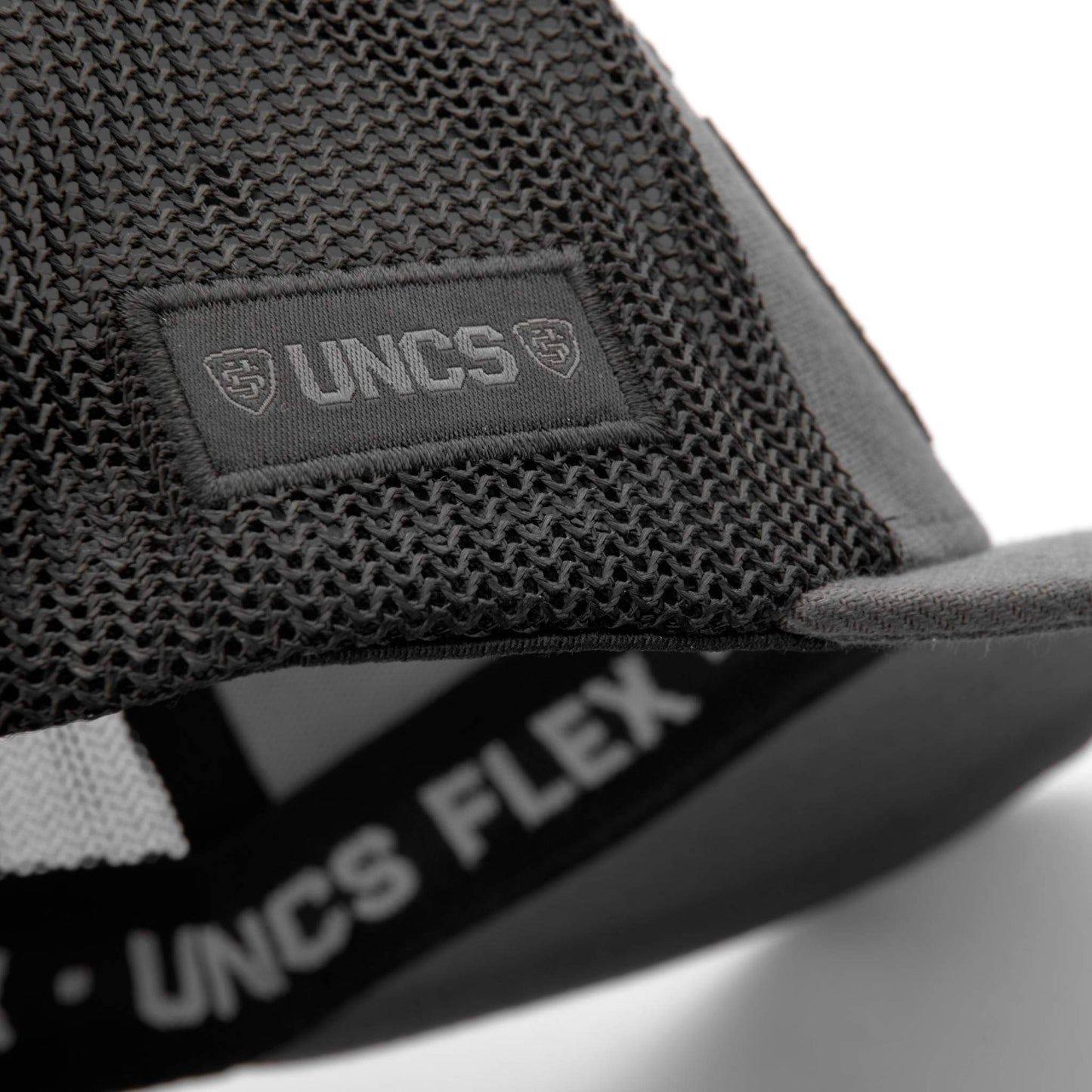 UNLIMITED Men's Cap