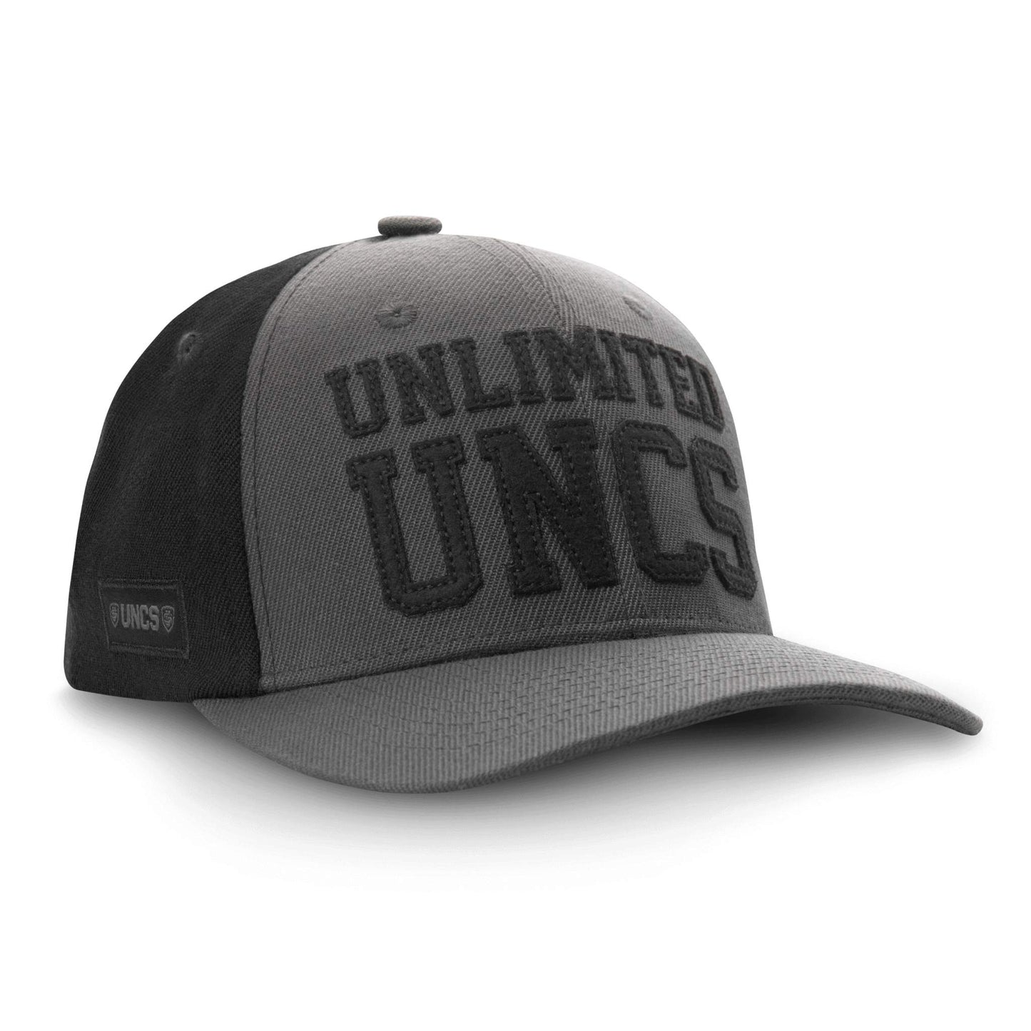 UNLIMITED Men's Cap