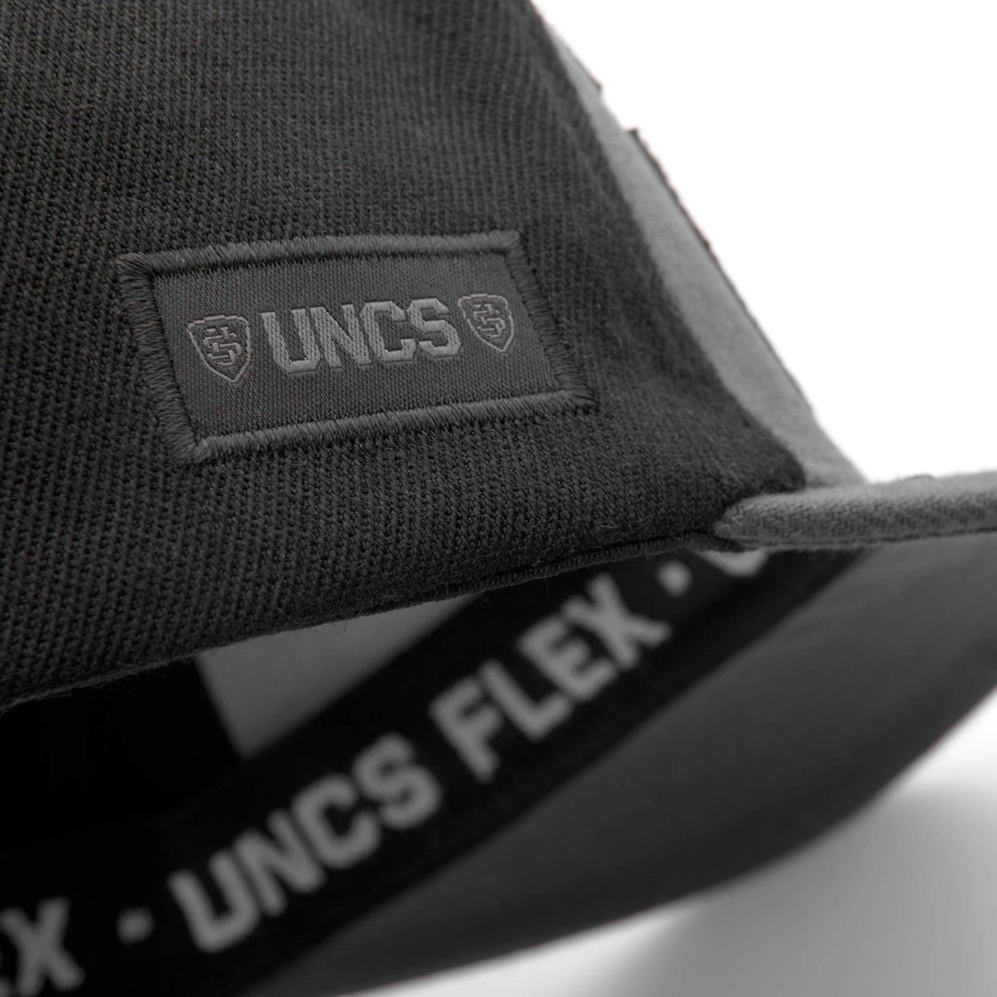 UNLIMITED Men's Cap