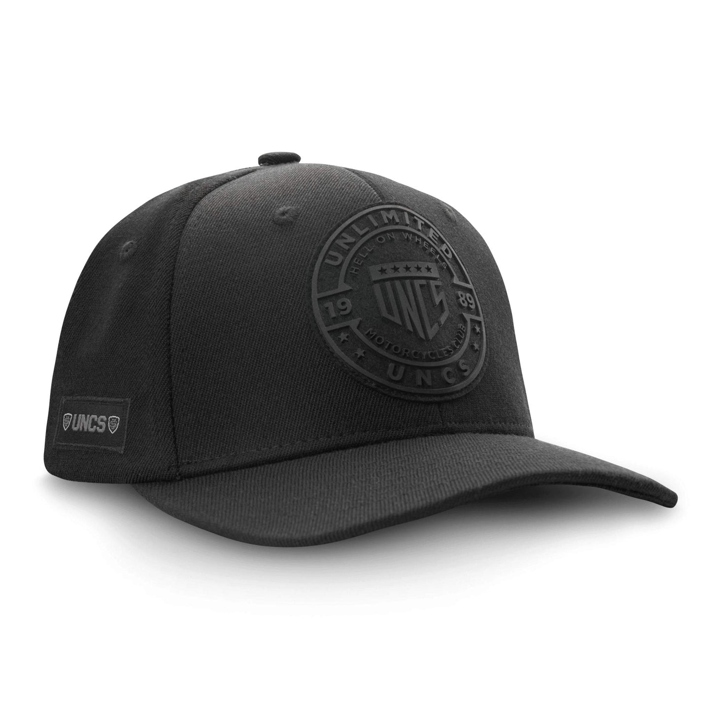 ARON Men's Cap