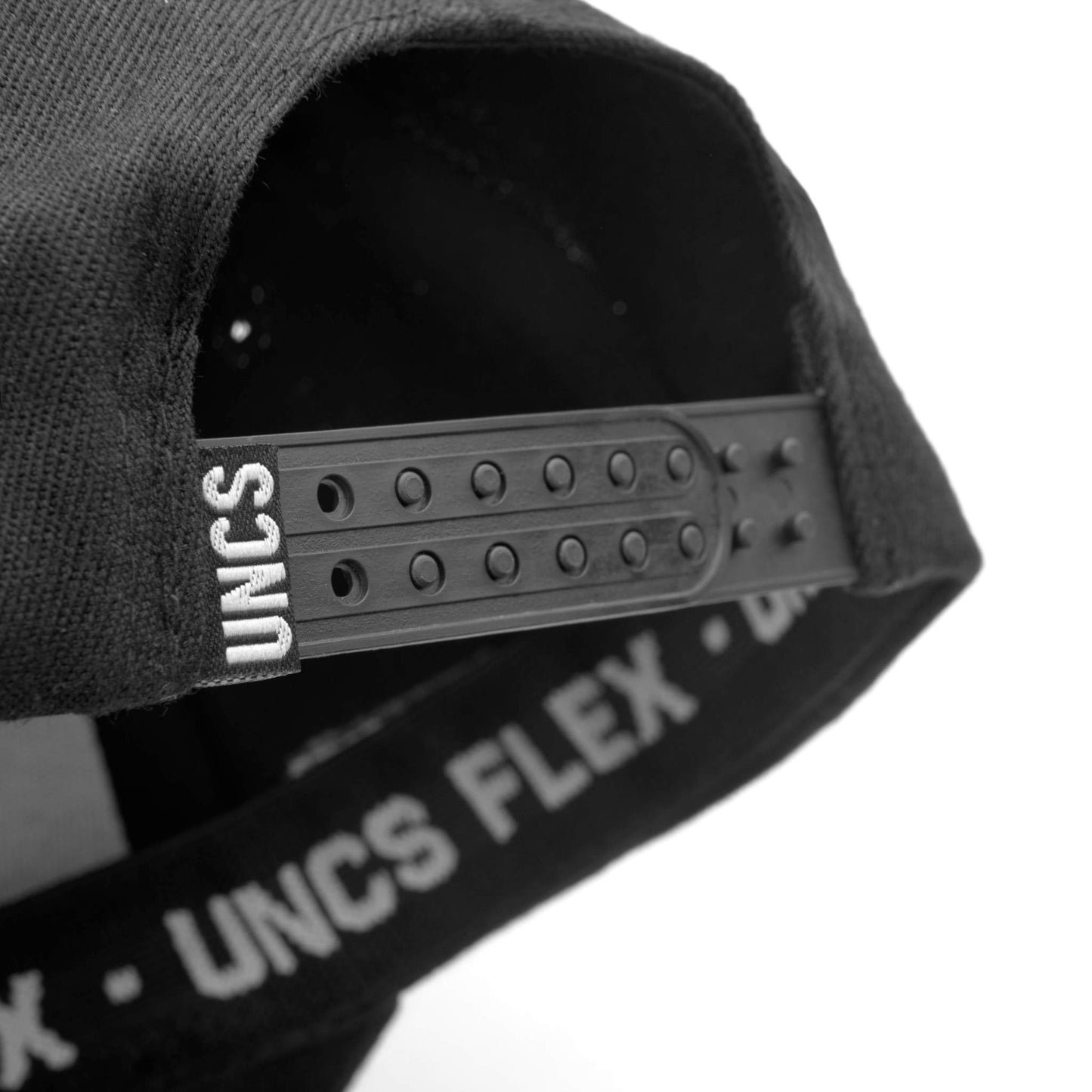 ARON Men's Cap