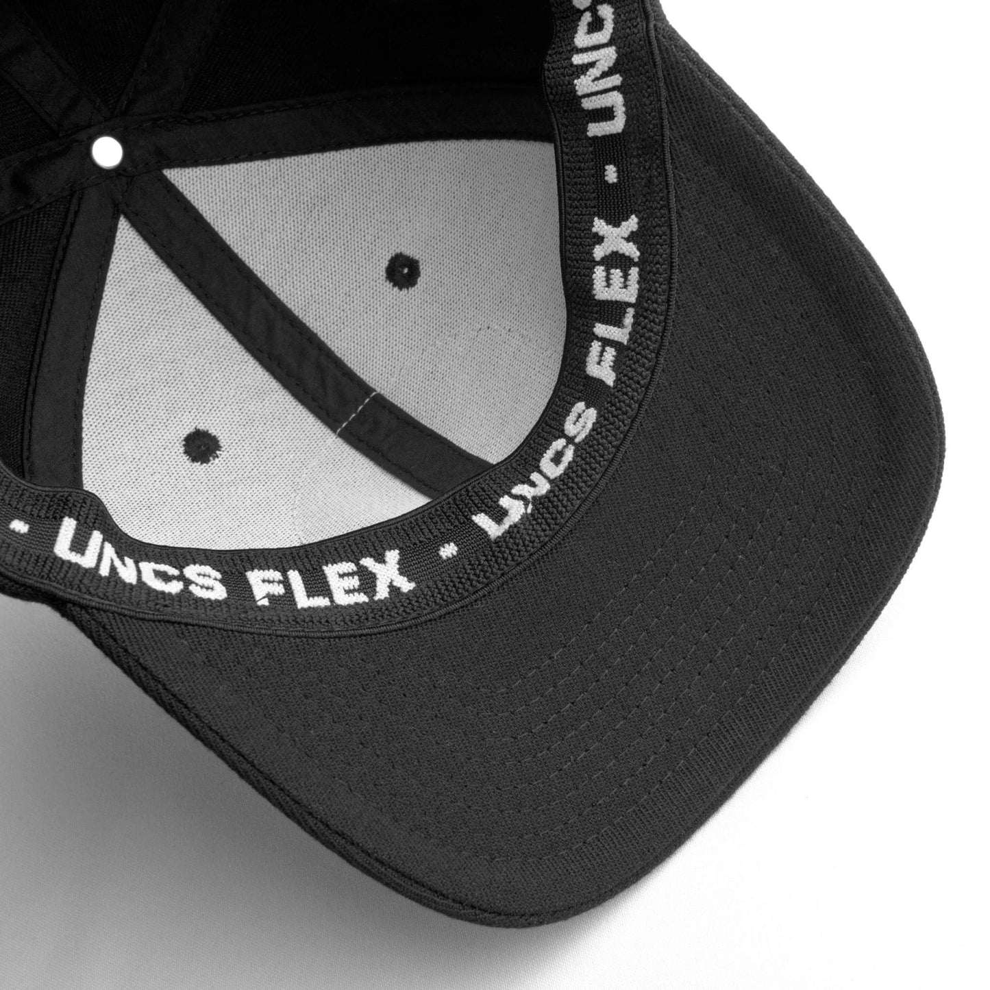 ARON Men's Cap