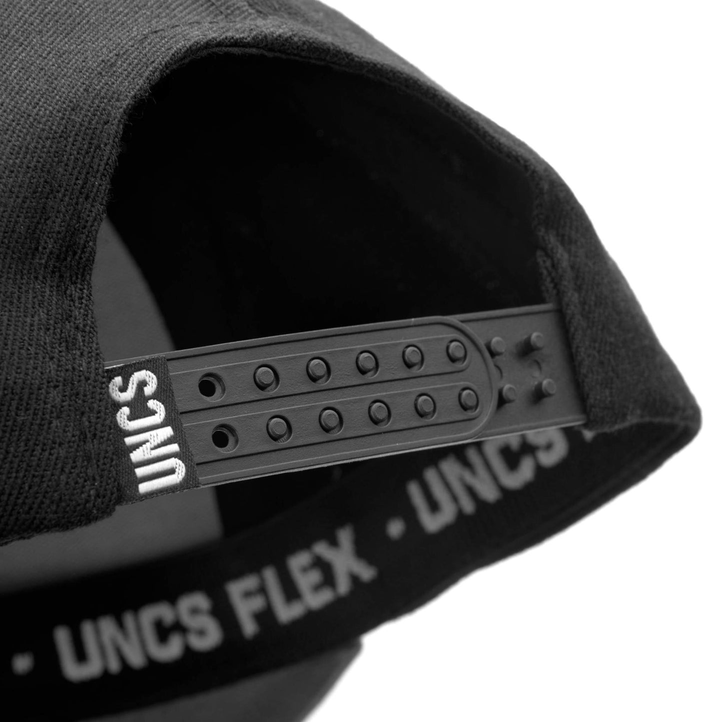 ARON Men's Cap