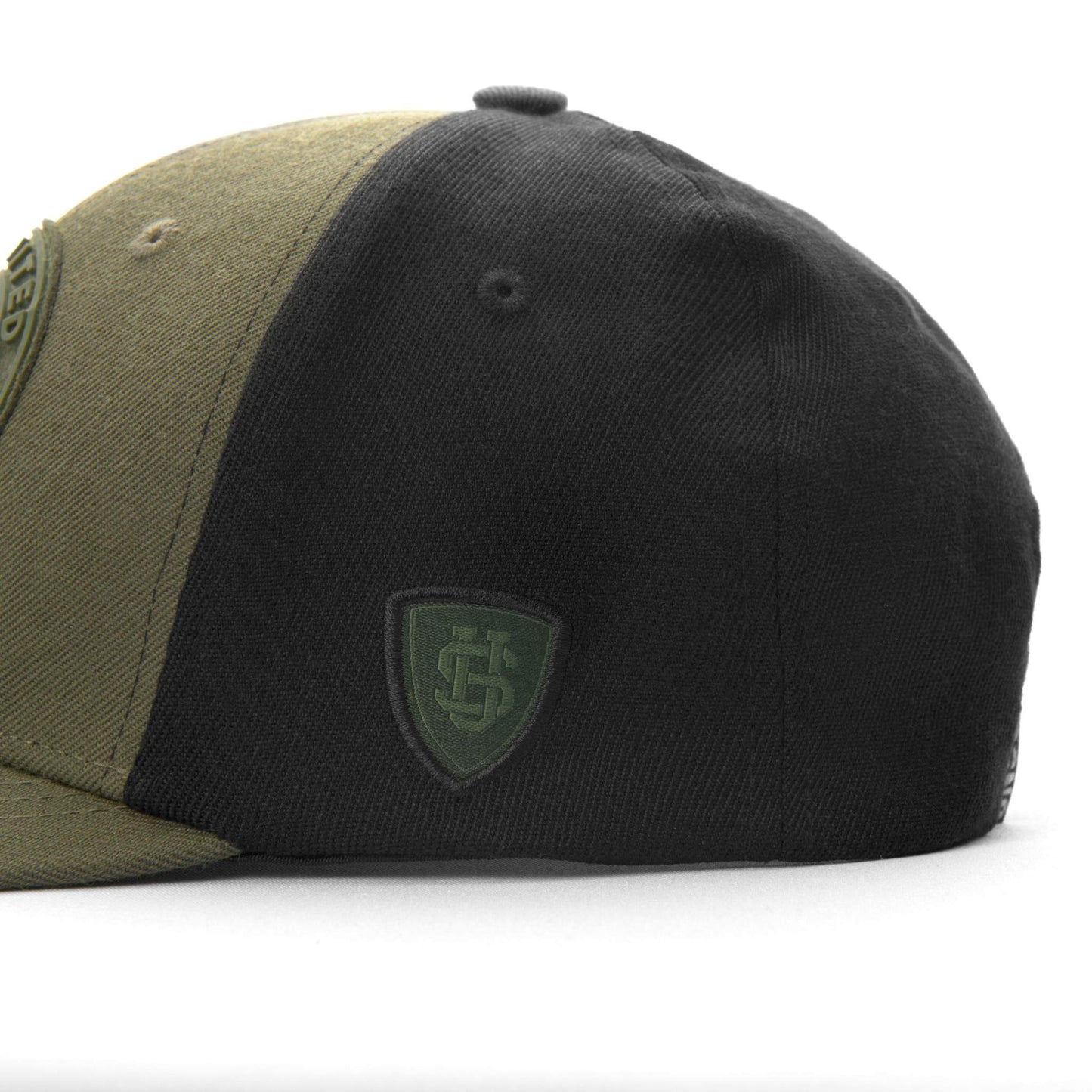 ARON Men's Cap