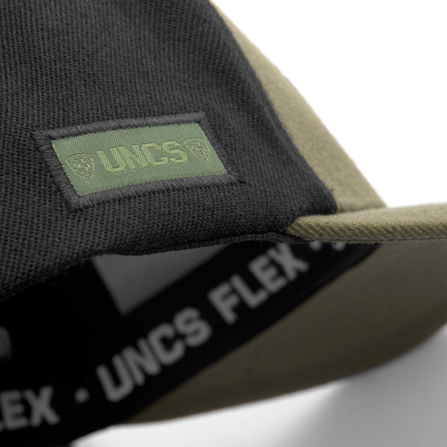 ARON Men's Cap