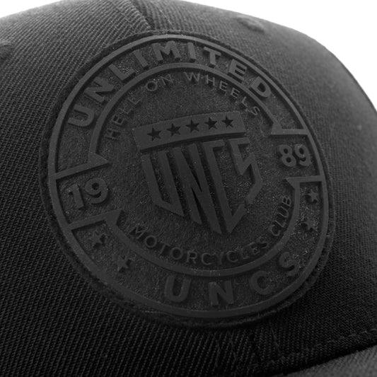 ARON II Men's Beanie/Cap