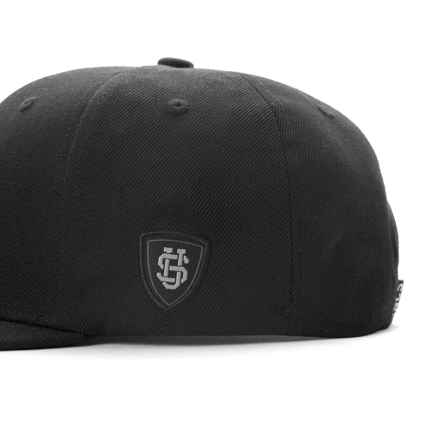 ARON II Men's Beanie/Cap