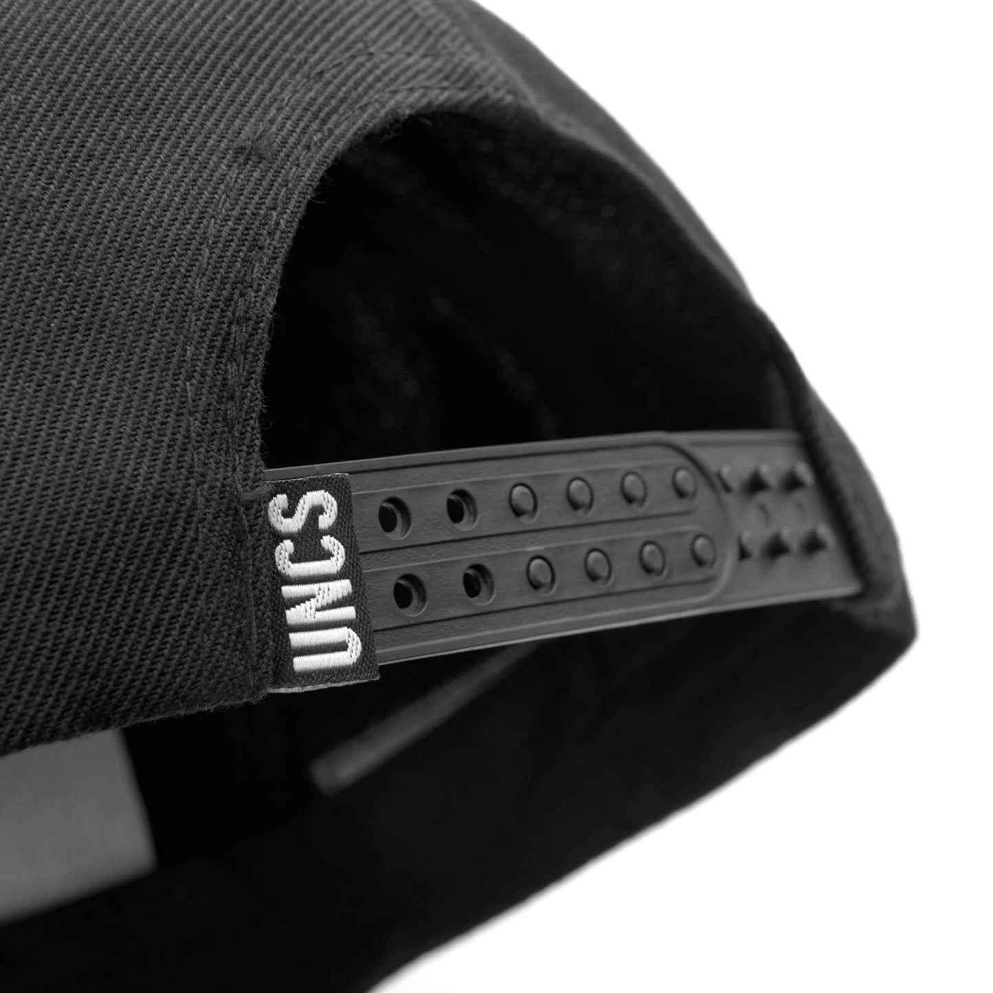 ARON II Men's Beanie/Cap