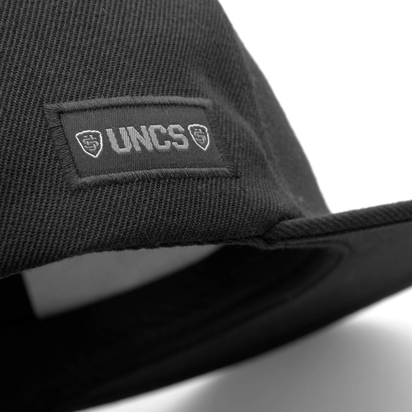 ARON II Men's Beanie/Cap