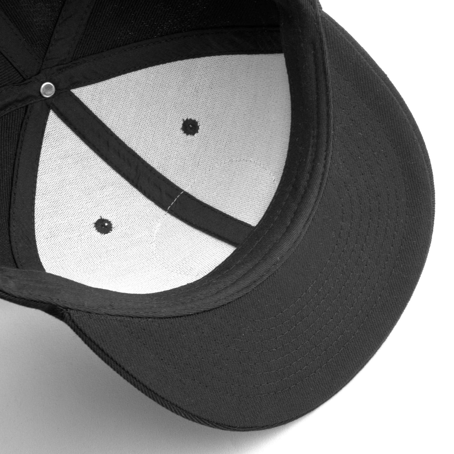 ARON II Men's Beanie/Cap