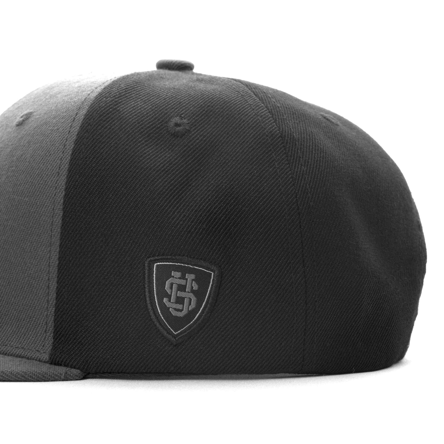 ARON II Men's Beanie/Cap