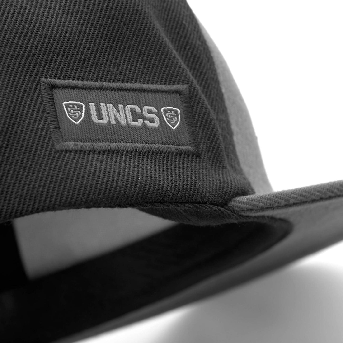 ARON II Men's Beanie/Cap