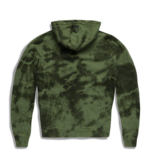 CRUZ Men's Sweatshirt