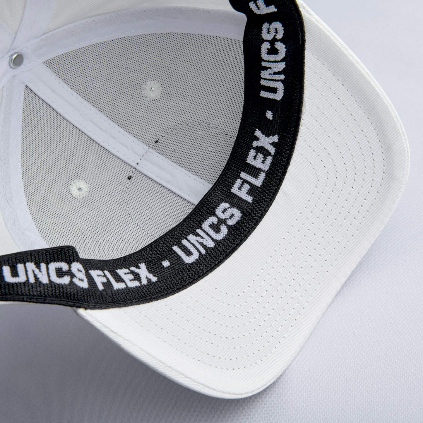 ARON Men's Cap