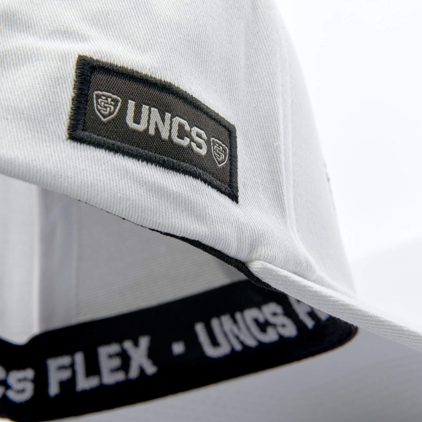 ARON Men's Cap