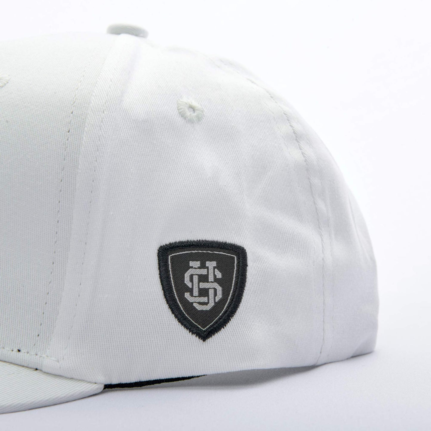 ARON Men's Cap