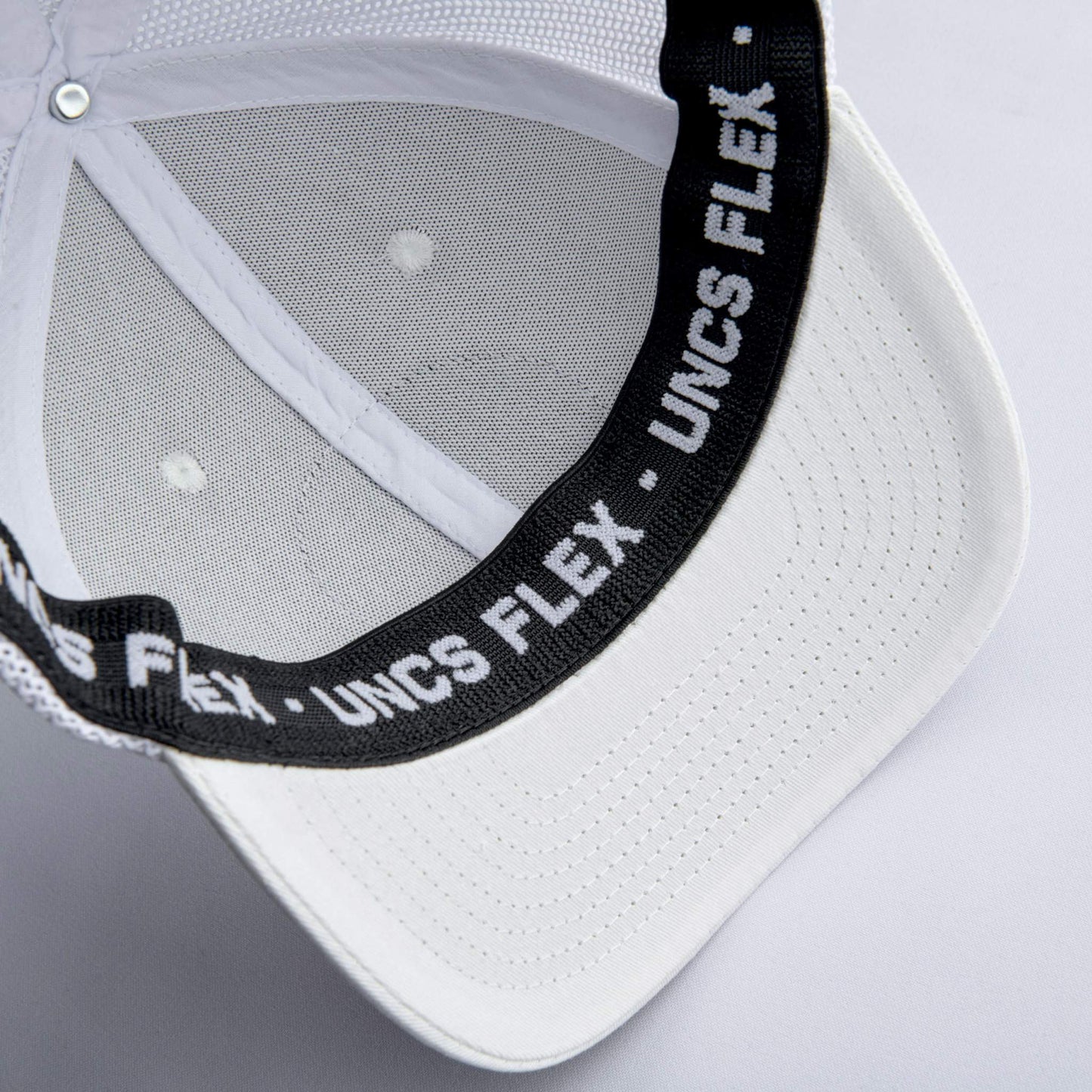 ARON Men's Cap - mesh