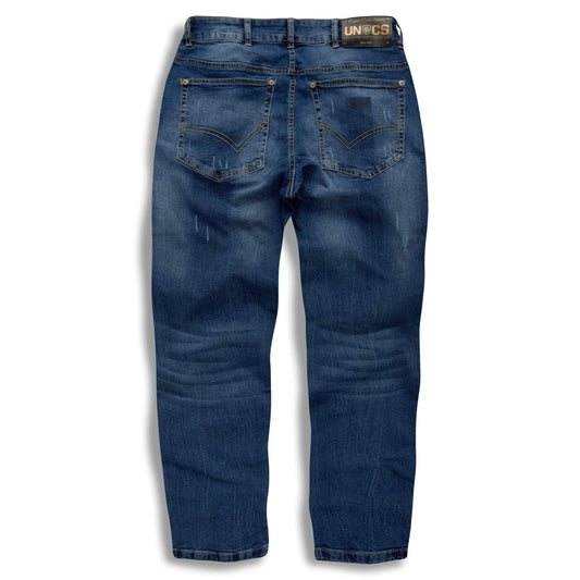 NORMAN II Men's jeans