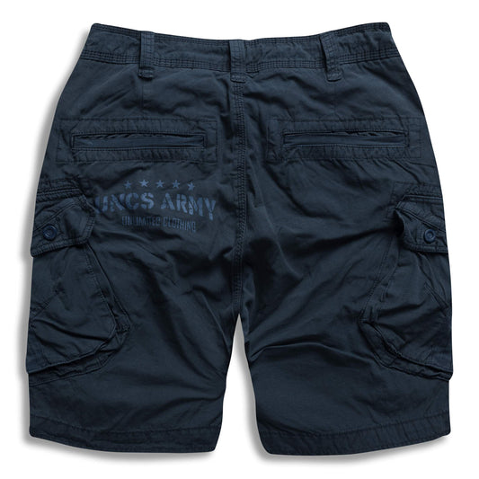 GREENWOOD II Men's Shorts